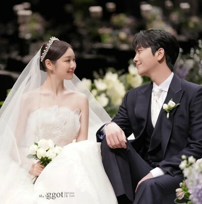 キム・ヨナ「最善を尽くして幸せに暮らす」 – KOREA WAVE