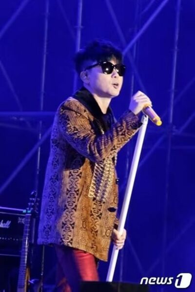 「政治的誓約書」を拒否して公演中止…韓国歌手が勝訴、行政の“芸術弾圧”に1億円超の賠償命令