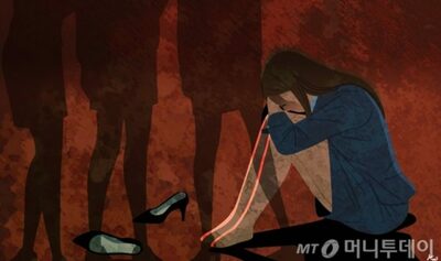 韓国・自殺関連サイト「閉鎖」足踏みの間に青少年が危険に