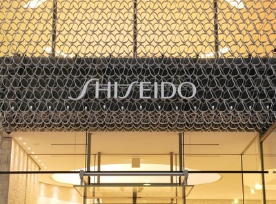 資生堂がアスリート支援、3団体の日本代表チームオフィシャルスポンサーに