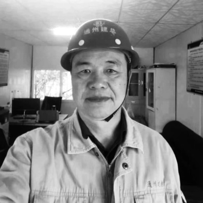 60代男性が川で溺れた女性を救い、異郷で落命