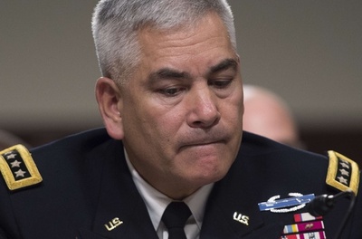 米軍、アフガン病院の誤爆認める 「深い遺憾の意」表明 