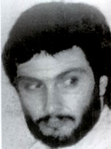 ヒズボラ指揮官がシリアで死亡、イスラエルが暗殺か