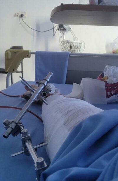 ひき逃げ被害者なのに…「泣き面に蜂」韓国人がカンボジアで受けた3度の屈辱