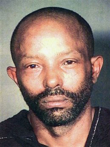 米オハイオ州の女性11遺体事件、被告に有罪評決