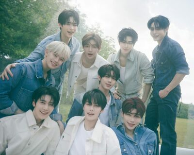 ZEROBASEONE、全メンバーが活動2か月延長に合意