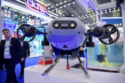 アンケートを回答した若者の7割がAIによる個人表現力の低下を懸念 中国