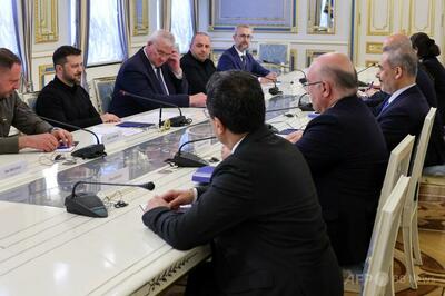 ウクライナ、シベリアに無人機攻撃 1兆円相当のロシア軍機を破壊