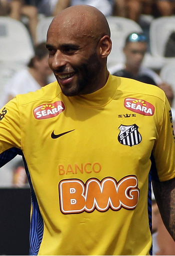 ペレ氏の息子が資金洗浄などで有罪確定、約13年間服役へ