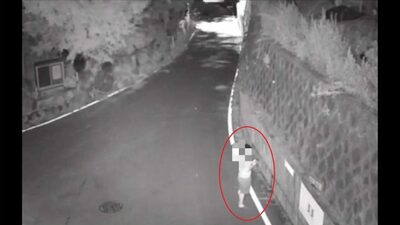 「最長3年のなりすまし捜査」解禁へ…韓国・麻薬ルート壊滅を狙う“偽装身分”