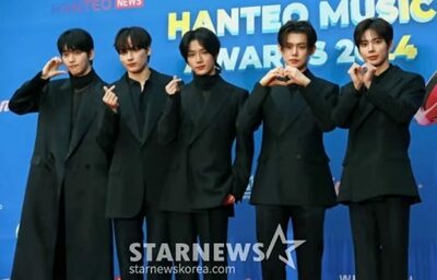 TOMORROW X TOGETHER出演のメキシコ音楽祭で構造物倒壊　2人死亡の惨事