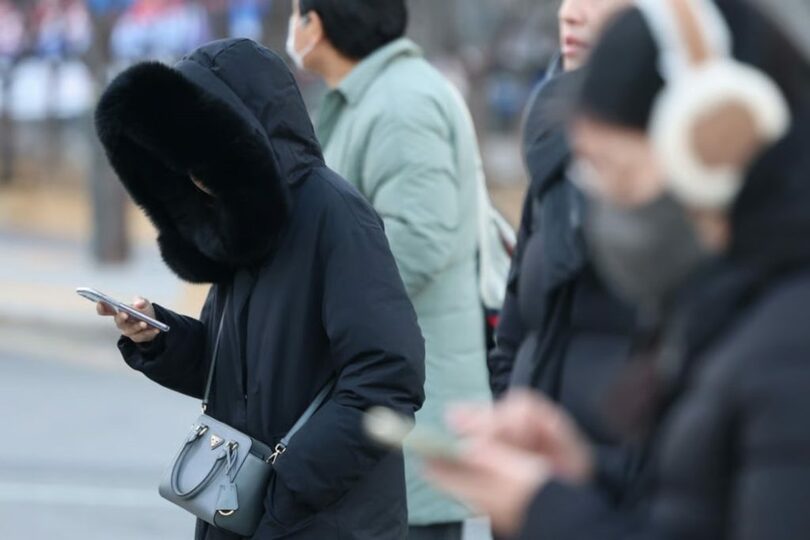 (c)NEWSIS/MONEYTODAY