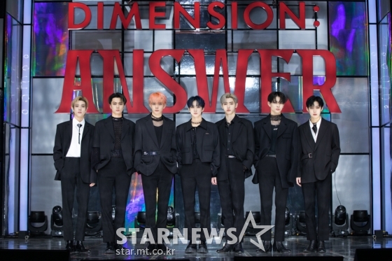 写真提供＝BELIFT LAB