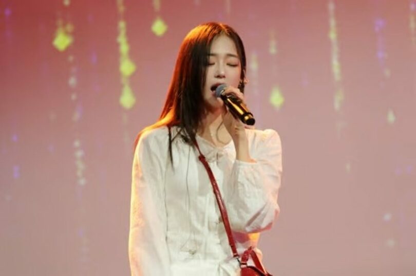 Superbell Company (c)STARNEWS