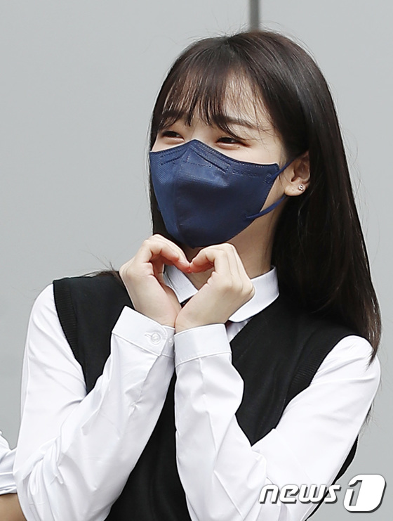 スンヒ　(c)news1