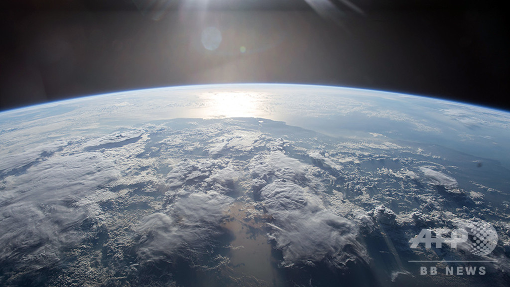 「地球最古の化石」ではない? 微生物の痕跡確認できず 米研究 「地球最古の化石」ではない? 微生物の痕跡確認できず 米研究