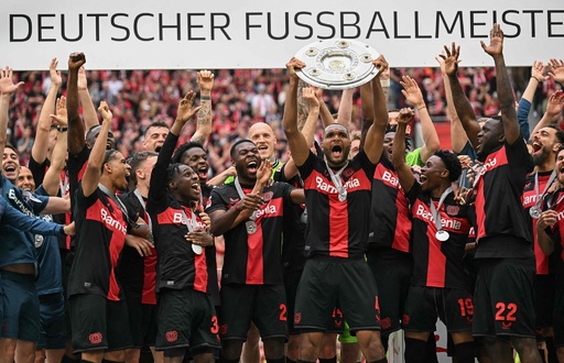 img_08246272bfac279a0a96065f7d