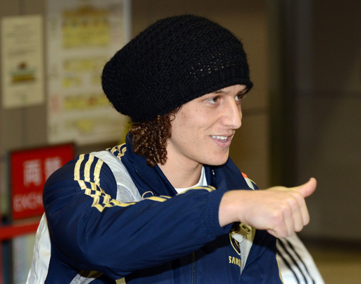 チェルシーがクラブW杯で日本に来日した時の選手のサインボールです！交渉受けます チェルシー オフィシャル 1号球 選手サイン入り GLD
