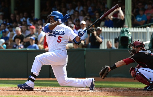 【超希少】MLB シドニー開幕戦2014キャップ　ドジャース（Dodgers） 楽天市場】超希少 最終入荷［MLB公式商品］［大谷翔平 山本由伸