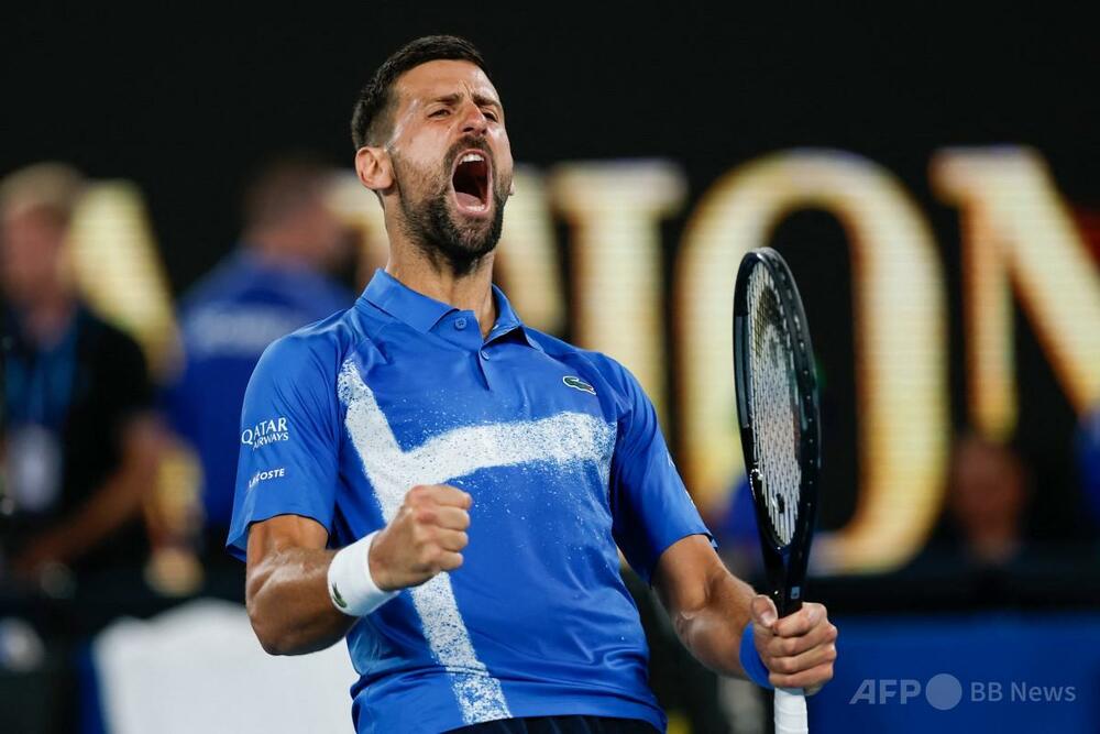 img_0871164b769508c4ae3ba78dee