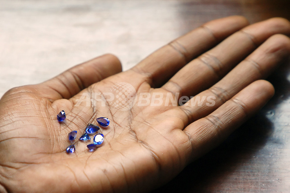 タンザニアルビー gqXRjusd56fo.jpg?width=768