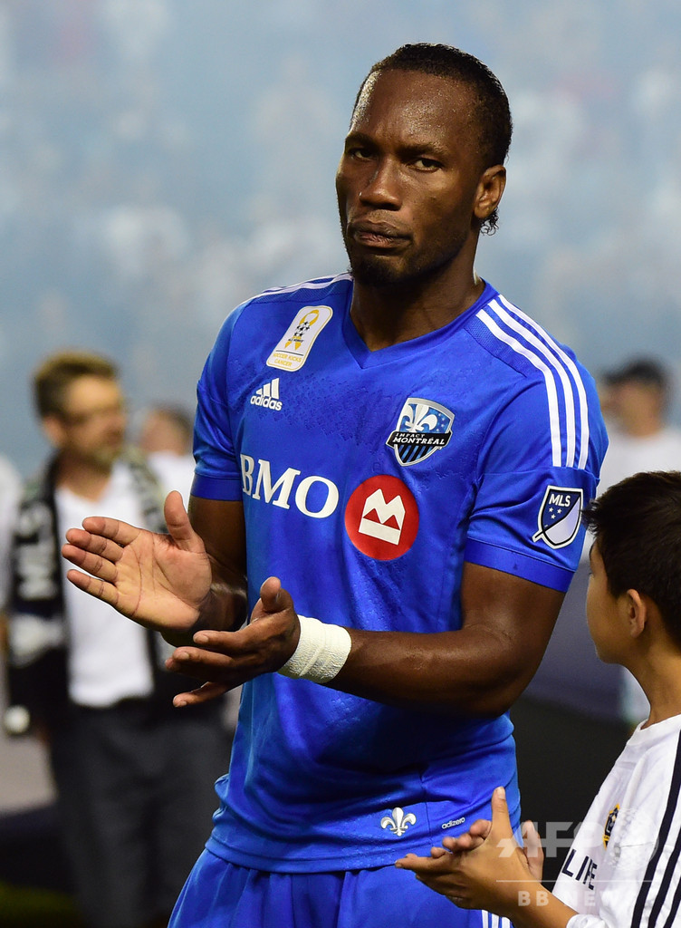 リーグアン　マルセイユ　02-03 Hユニフォーム　サッカー　adidas マルセイユ 02/03 ユニフォーム 正規品 フランス リーグ1