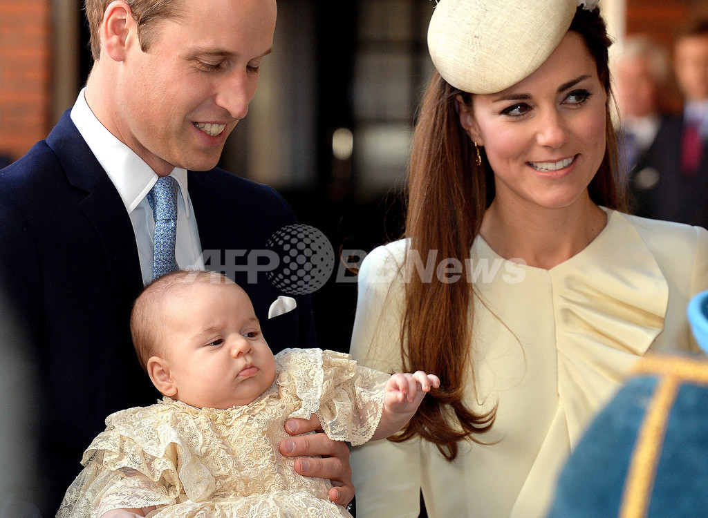 【特集】2013年をにぎわせたセレブたち