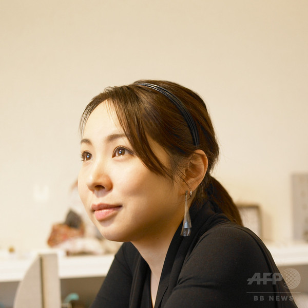「ハーニー＆サンズ」日本初の直営店、店舗デザインは永山祐子氏