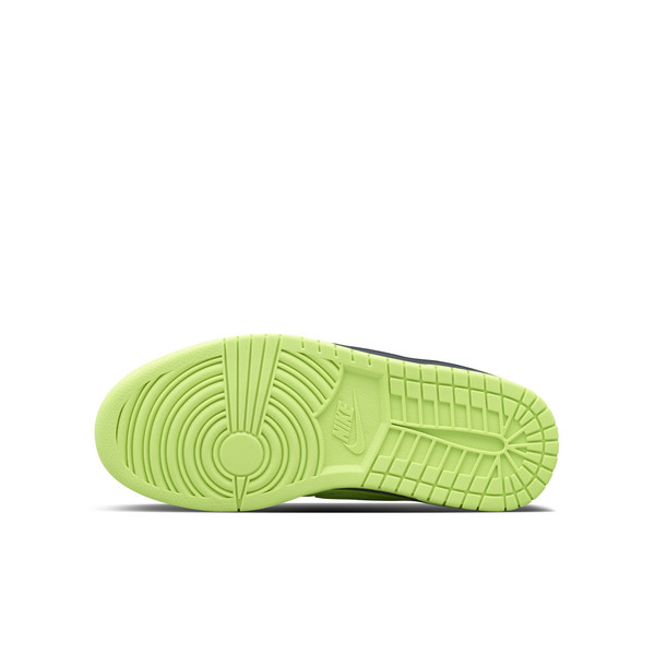「NikeLab x sacai」第二弾コレクション、11日発売