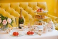 (c)Relaxnews/The Goring Hotel