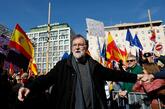 「フランス人選手一人もいない」 サッカー仏代表やゆでスペイン前首相に大批判<br />