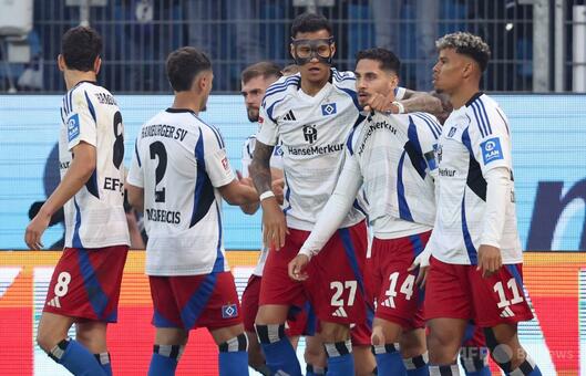 ハンブルガーSV ペナント フラッグ サッカー レア 希少 ハンブルガーSV ペナント フラッグ サッカー レア 希少 ハンブルガーSV