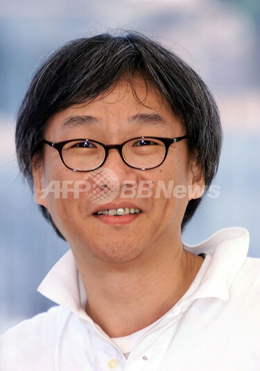 台湾の映画監督、エドワード・ヤンが死去 写真2枚 国際ニュース