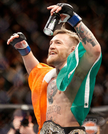 幸*崎様 【新品】Reebok UFC コナー・マクレガー フーディ Lサイズ 幸*崎様 【新品】Reebok UFC コナー・マクレガー フーディ Lサイズ