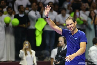 ナイキ　ナダル　最後のジョコビッチ戦　US:M フェデラー　アルカラス ナイキ ナダル 最後のジョコビッチ戦 US:M フェデラー