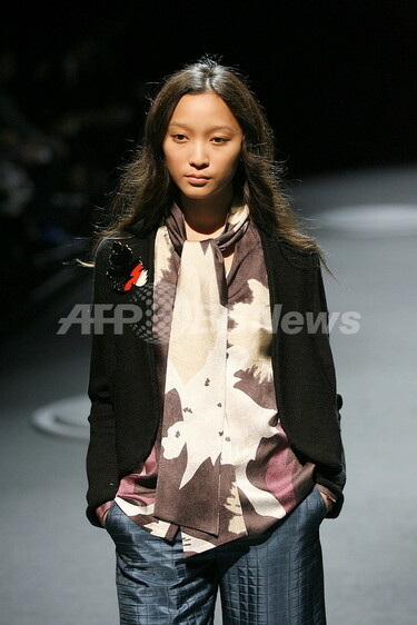 ♪2008−09 ファッションニュース秋冬 東京コレクション 東コレへようこそ♪ 特価】 ♪2008−09 ファッションニュース秋冬 東コレ 東京
