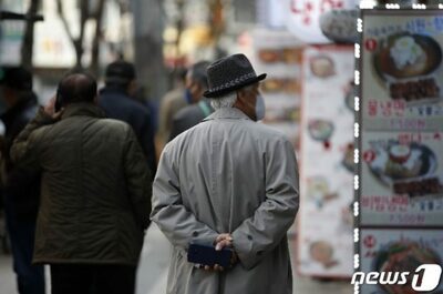 韓国、ウェル・ダイイングまだ遠く…高齢者7割以上がまだ病院で最期