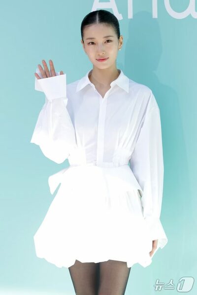 韓国女優スジ、最高価格400億ウォン台の高級住宅を契約…ジスやシン・セギョンも