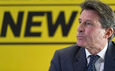 IAAF副会長、2019年カタール世界陸上まで「人権問題を注視」