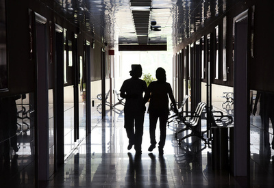 患者に手術強要、内モンゴル