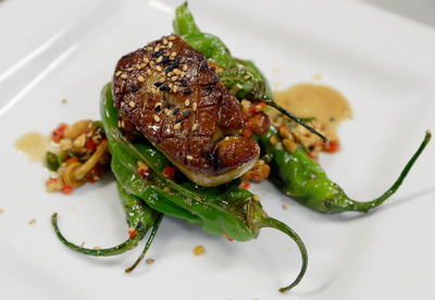 変革迫られるフランスのフォアグラ産業