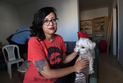 コーランをパロディー化したコロナ投稿、女性に禁錮刑 チュニジア