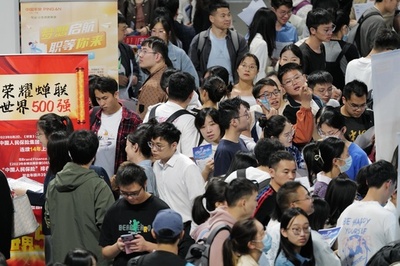 4兆円の支出が雇用と起業を促進 中国