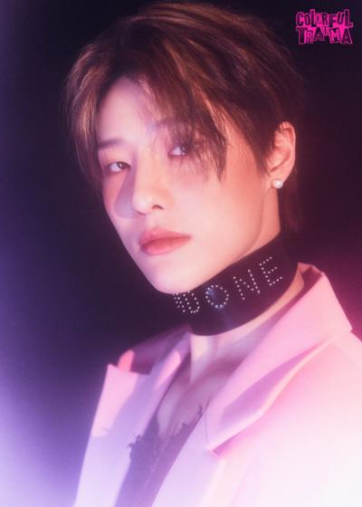 WOODZ、「アイドルラジオ」シーズン2のスペシャルDJに抜擢 – KOREA WAVE