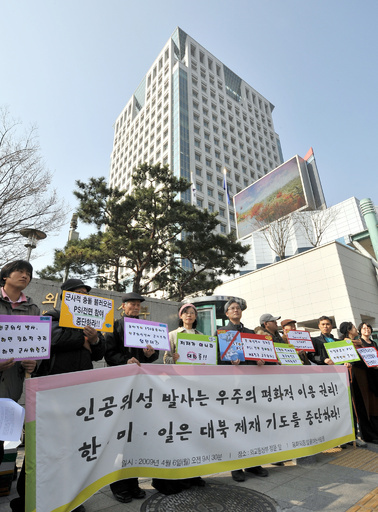 韓国の駐エチオピア大使、性的暴行疑惑で刑事捜査へ