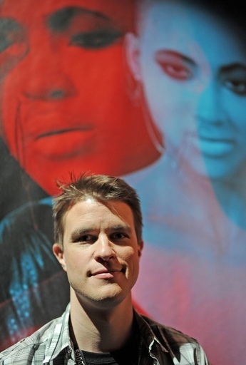 米監視網にハッカー攻撃、現実を映したビデオゲーム登場