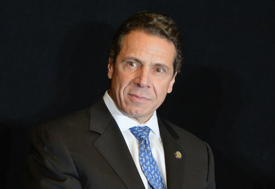 医療用マリフアナ、ニューヨーク州も合法化計画