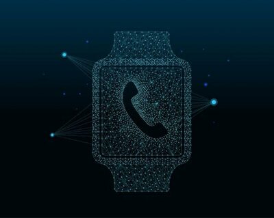 韓国、災害無線をAIで要約するスマートウォッチ開発へ…警察・消防向け