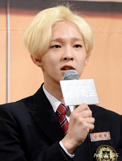 韓流歌手、飲酒運転容疑で送検