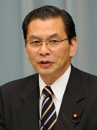 中国にレアアース輸出再開を要求へ、経産相